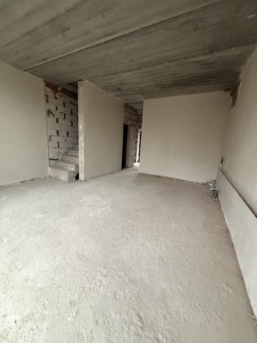 Таун Хаус в районі парку