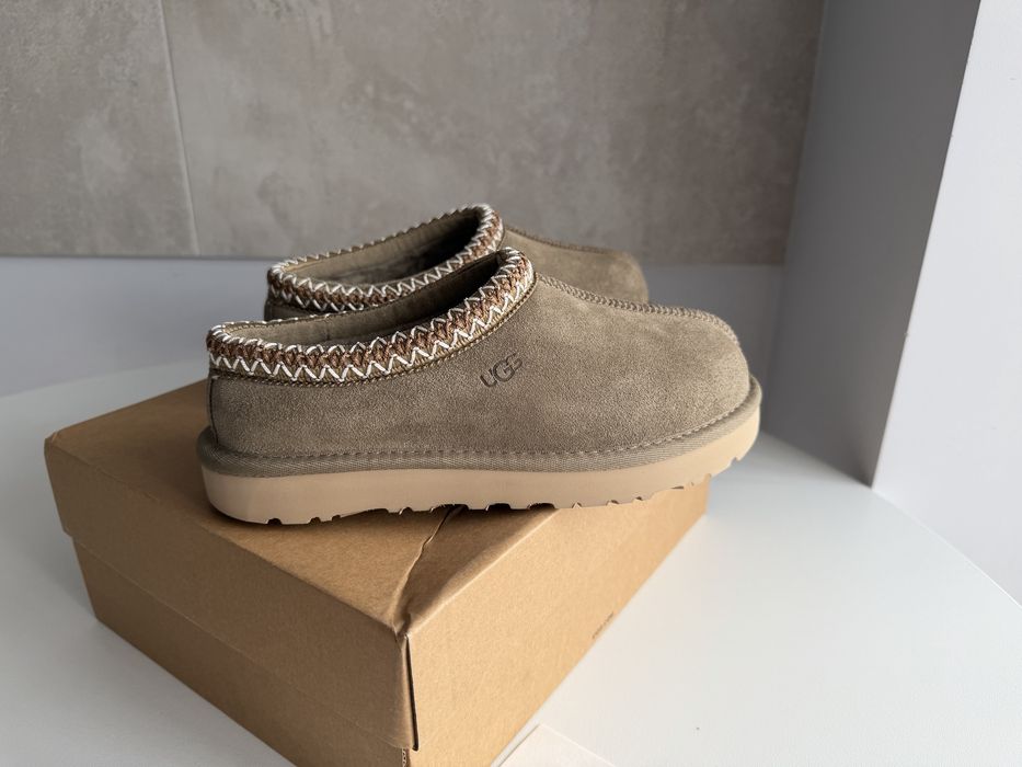 UGG TASMAN в наявності 36 37 угг уги