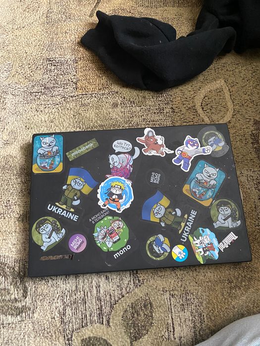 Lenovo Thinkpad x 240