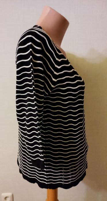 Джемпер свитер per una