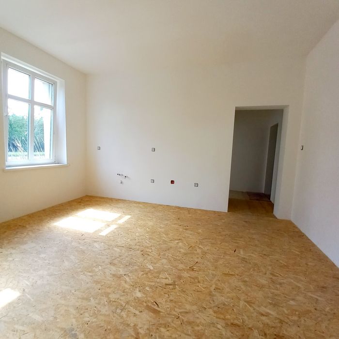 Wynajem od kwietnia lub sprzedaż !!! Mieszkanie bezczynszowe z lokale