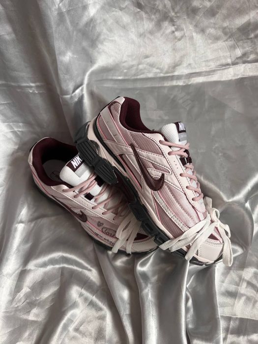 Nike initiator (39 та 40 розмір)