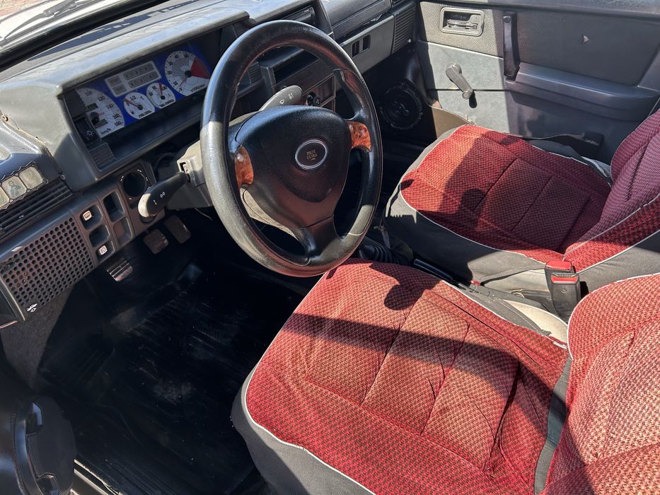 Продам авто возможно пригон