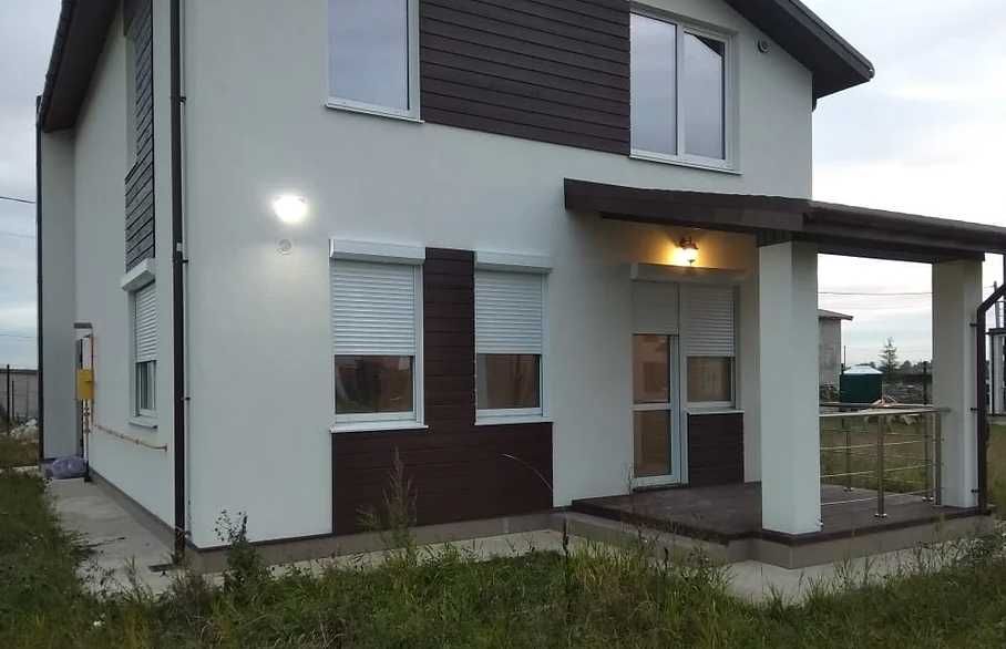 Защитные ролеты для гаража, ролеты для окон, ролеты для дверей