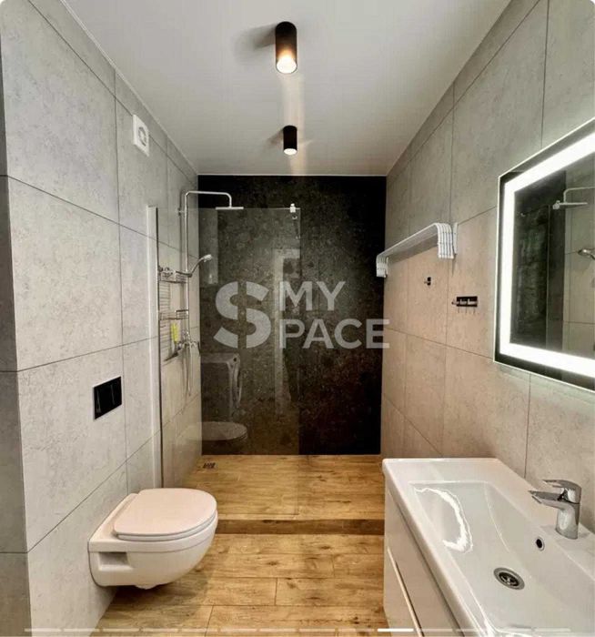 Оренда 2к квартири ЖК Поділ Плаза метро Контрактова Площа Поділ