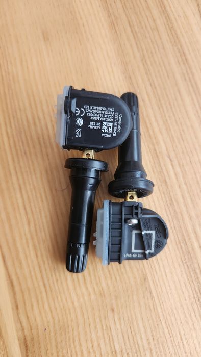 Датчик тиску/Датчики давления шин TPMS Ford fusion,Mondeo, Lincol.Kuga
