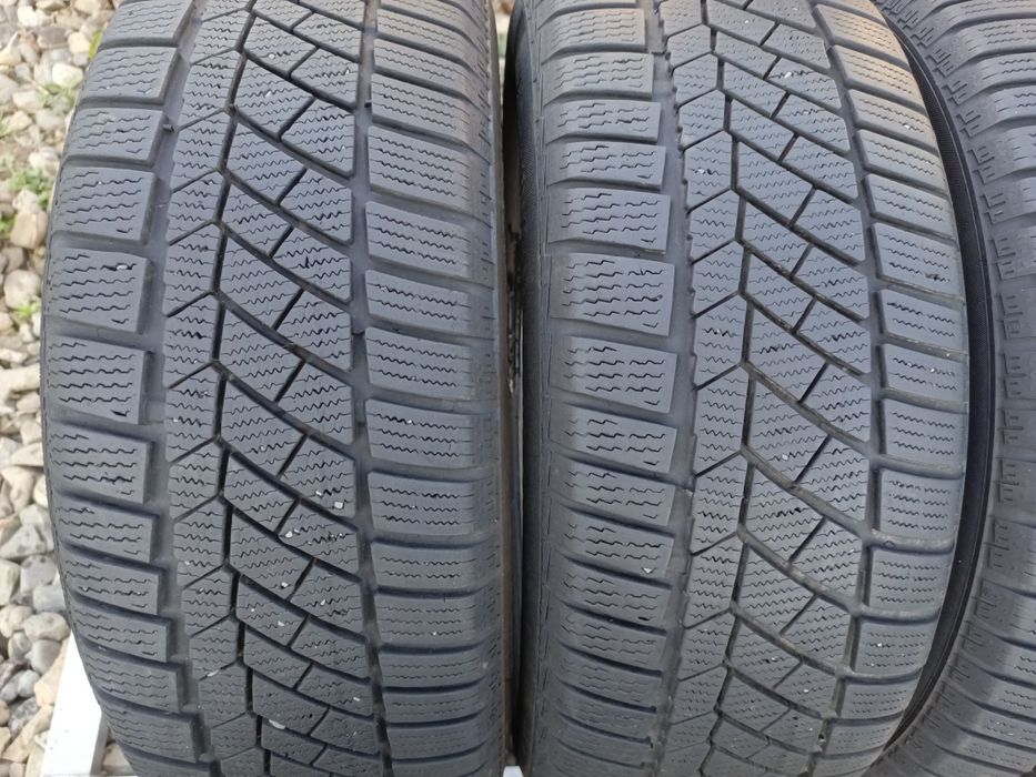 205.55.17 Continental 4 шт