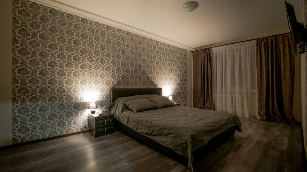 2 кім кв.  ЦЕНТР