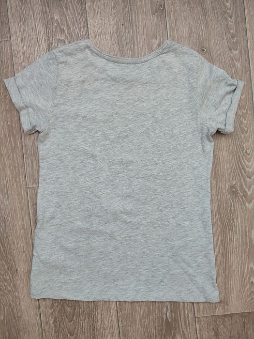 Футболка для девочки Primark