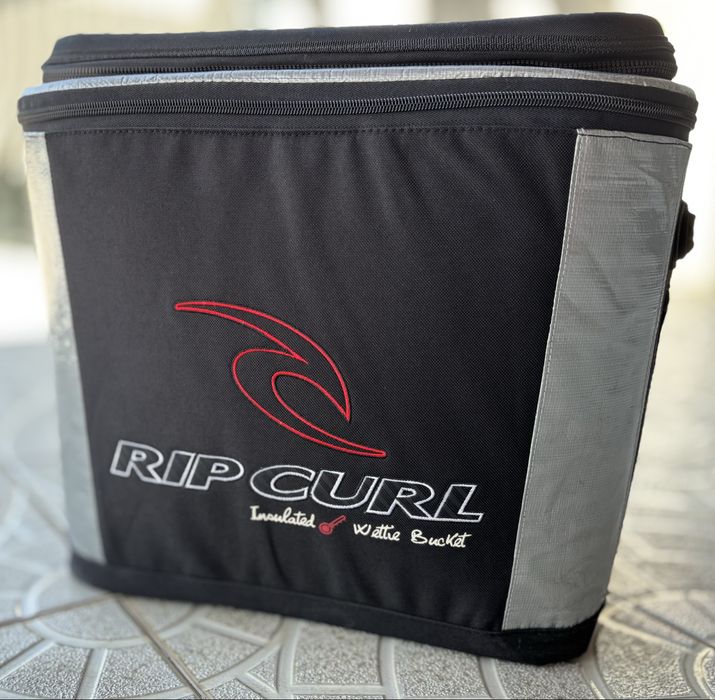 Arrumacao para  Surf ou Bodyboard