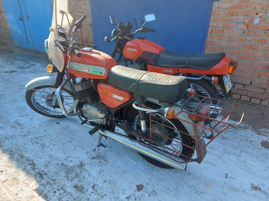 Хороший варіант під реставроцію.