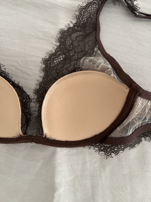 Бюстгалтер intimissimi 70 B