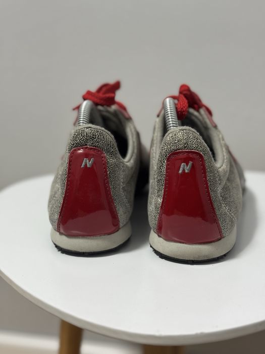 New balance 1000 limited Edition