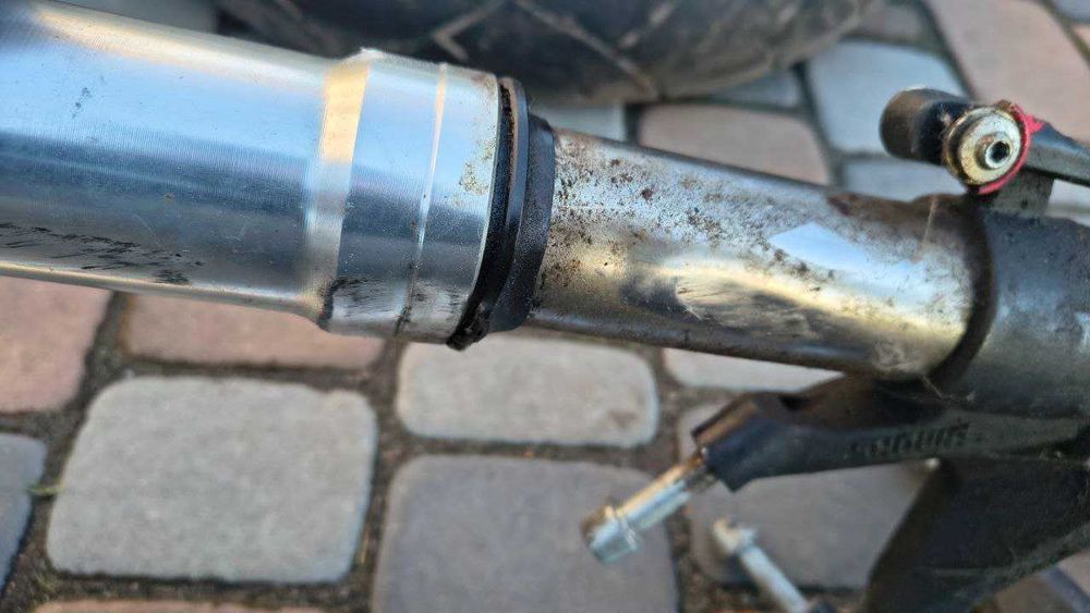 рама Ducati запчасти monster 696