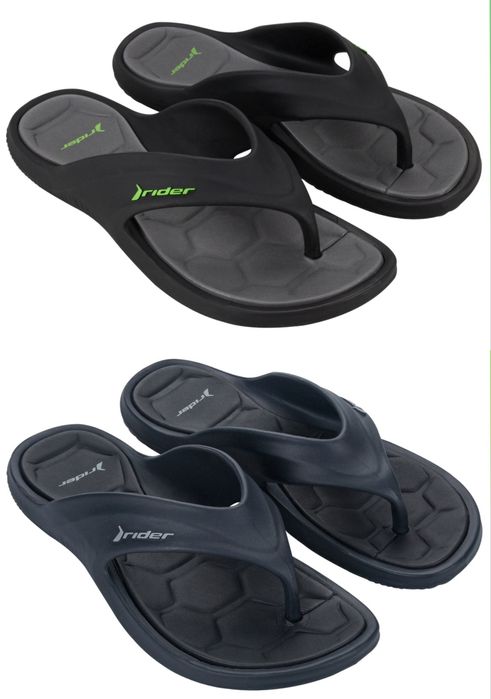 Вьетнамки мужские РАЙДЕР (RIDER CAPE) модель 83631