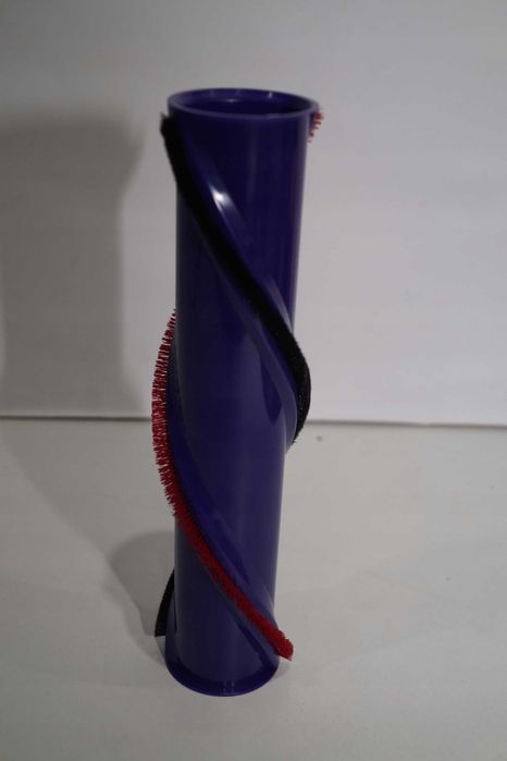 Rolka wymienny wałek do odkurzacza Dyson V8 V10 szczotka zamiennik