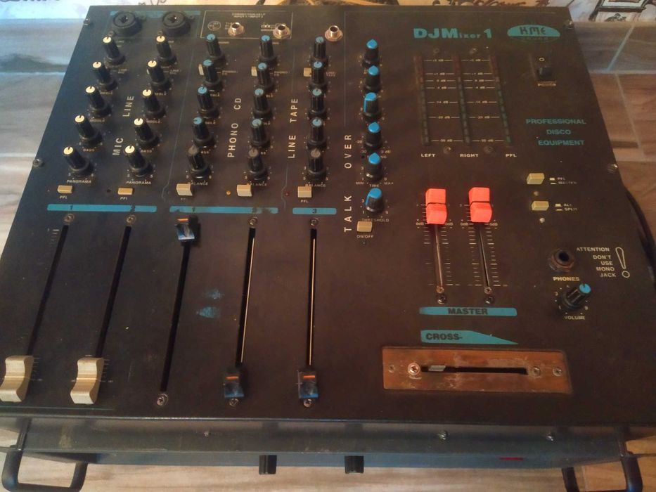 Колонки Sony 2x150Вт. Потужний Hi-Fi звук Made in Germany Аудіосистема