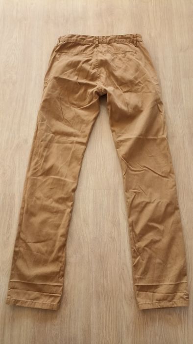 Spodnie Denim Co. rozmiar 30/34