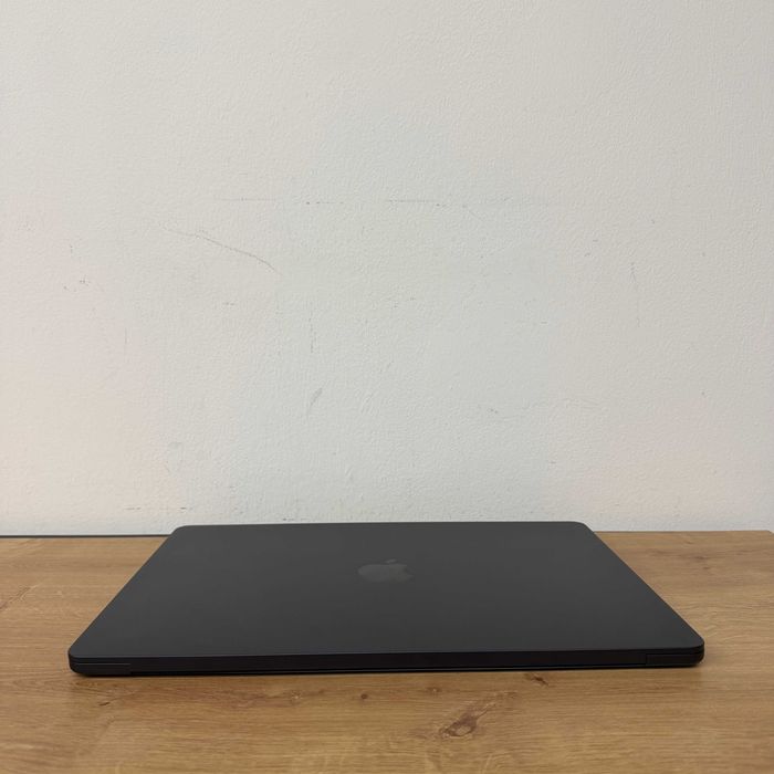 MacBook Air 15 2023 { M2 | 8gb | 256 SSD } гарантія . 32733SV