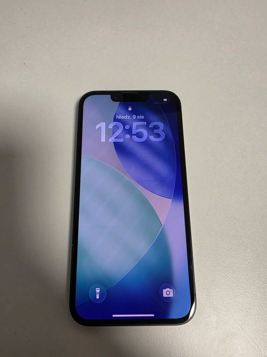 iPhone 14 128 GB