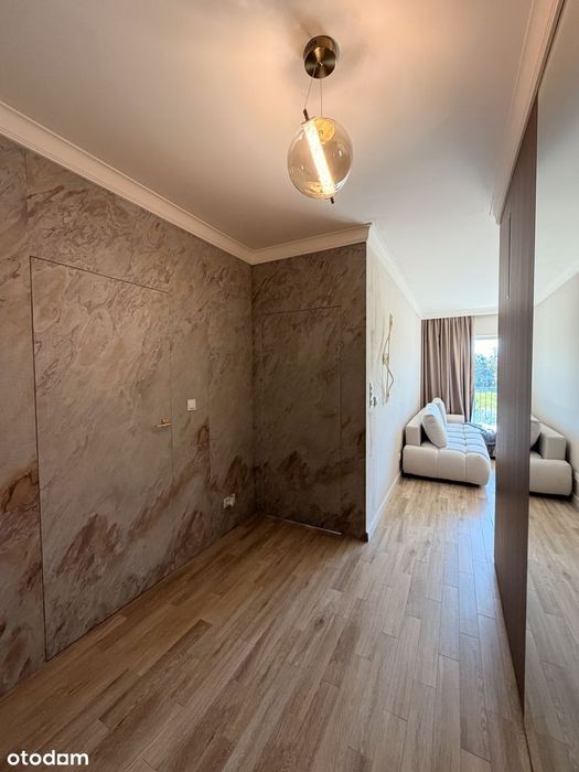 Apartament Premium | Pierwszy Wynajem | Prestiżowe Osiedle