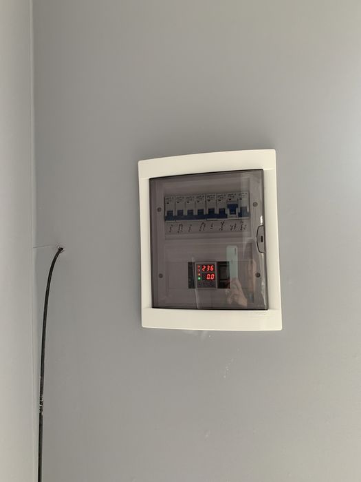 Будинок за адресою вул. Замкова (площа 72 м²) - Atlanta.ua - фото 3