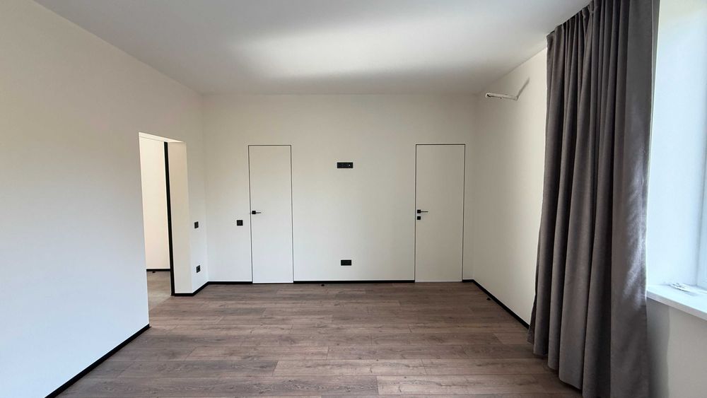 Продаж Сучасного Будинку з Ремонтом в Лісовій Частині с.Стоянка