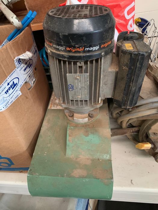 Equipamento de carpintaria precos sob consulta