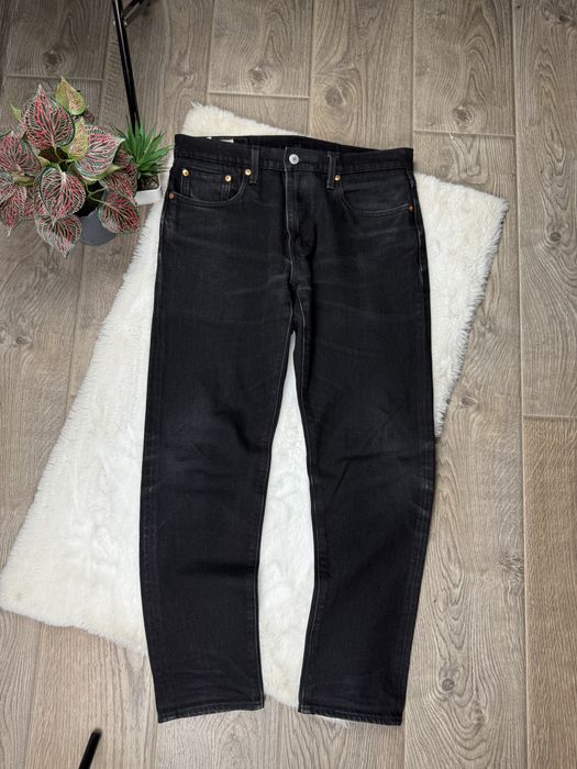 Джинси Levis Hi-Ball 501, 511, 514