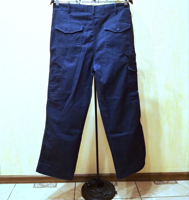 Штаны "Dickies", M размер.