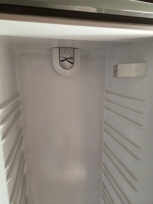 Frigorifico Electrolux