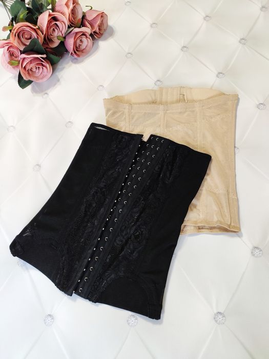 Опт Роздріб Дроп Корсет пояс утяжка Корсети бандаж