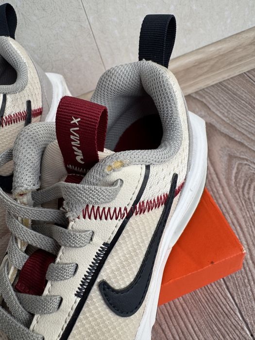 Кросівки Nike Air Max Interlock 11.5C 28.5 розмір