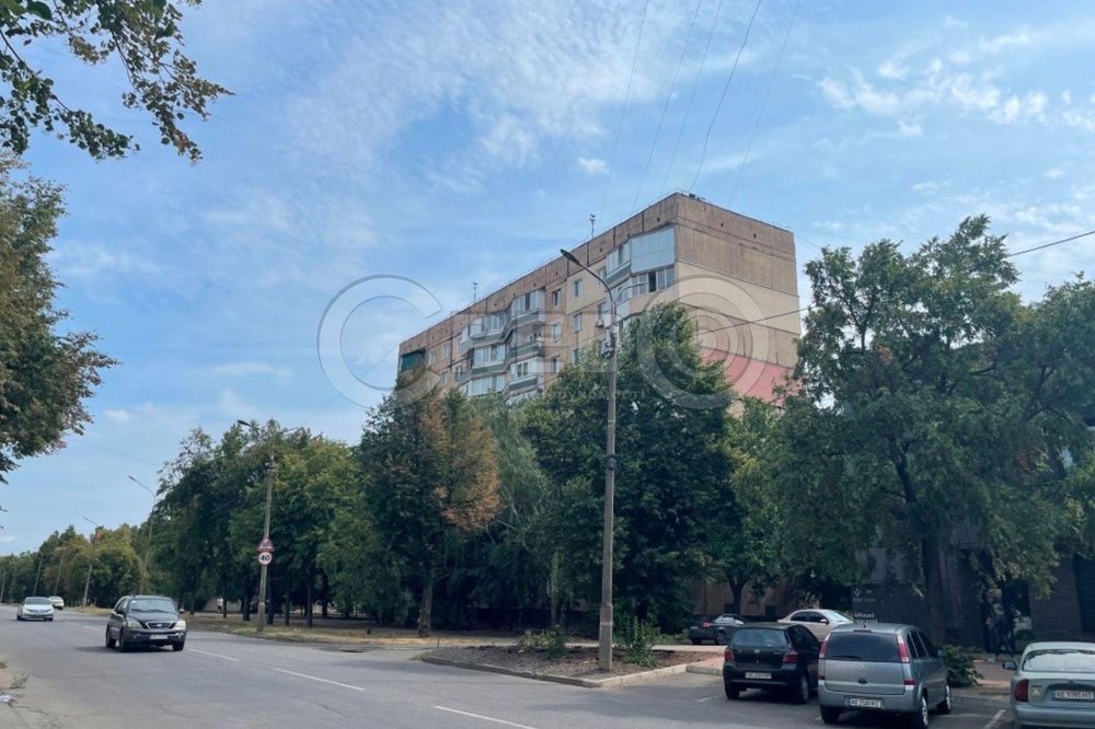 Оренда приміщення, вул. Українська