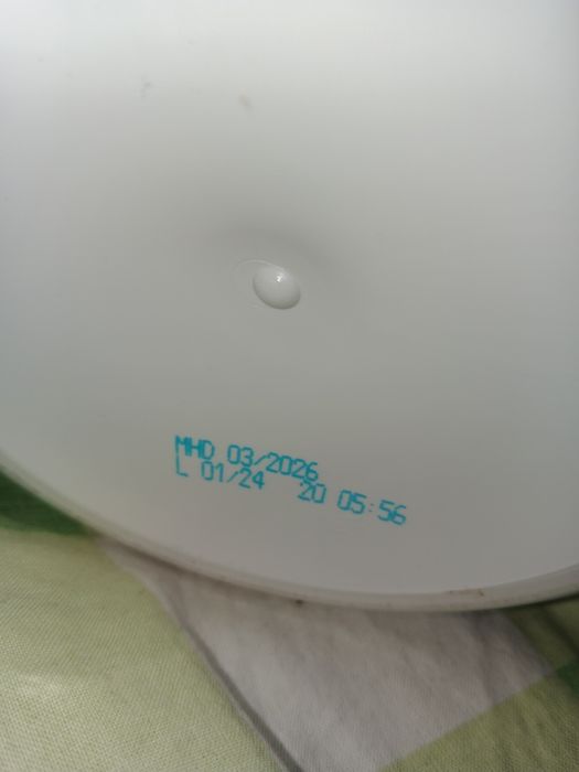 BCAA +протеин instant ,спортпит