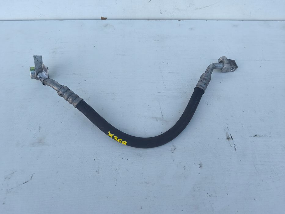 przewód klimatyzacji ford b-max 1.0ecoboost c1b1-19972-da