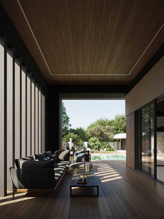 Будинок за адресою Куликове поле пл. (площа 255 м²) - Atlanta.ua - фото 15