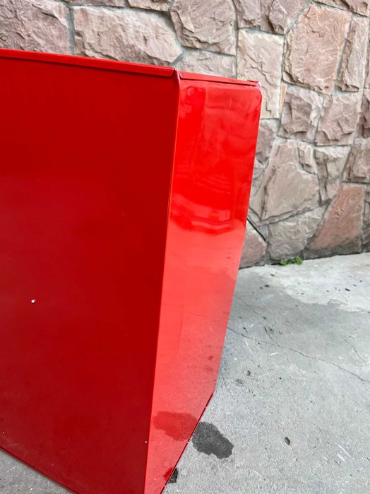 Ящик для инструментов Einhell TC-TW 100