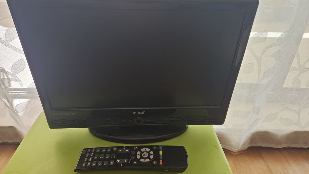 Tv Mitsai 16 polgadas