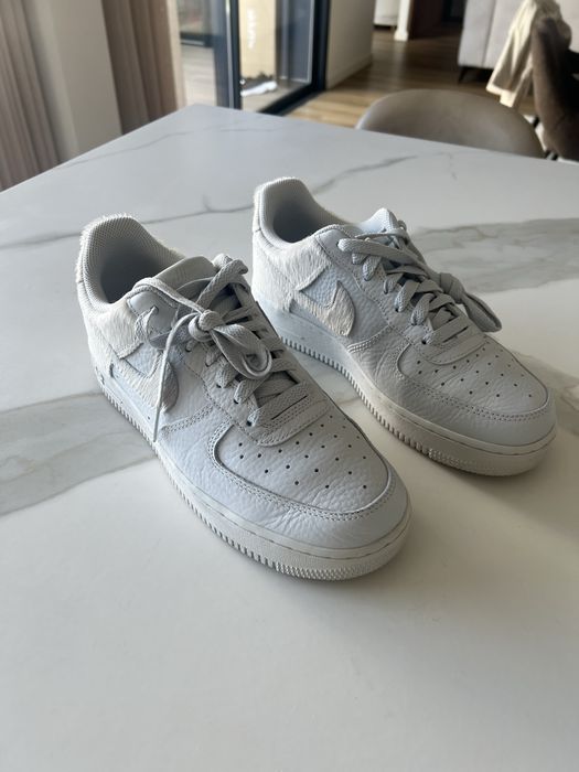 Sapatilhas nike air limited edition