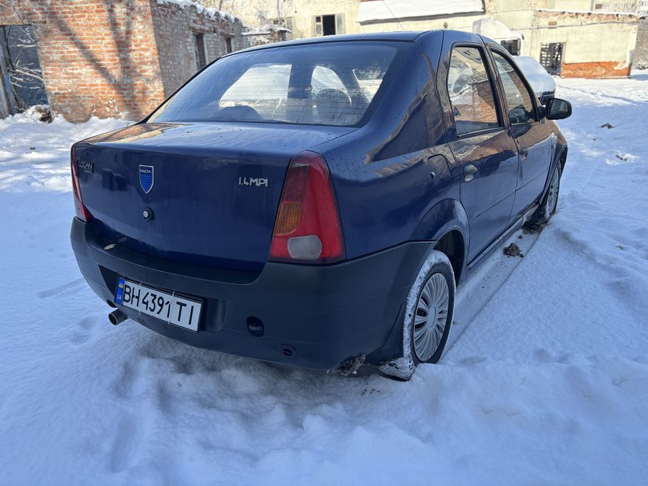 Продам дачу логан срочно