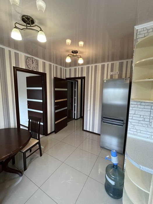 Продается 2-х ком квартира на Артема. Возможна продажа по Сертификату