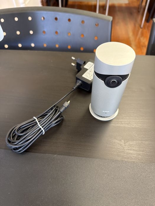 Omna 180 Cam HD DSH-C310