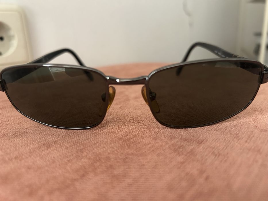 Óculos de sol homem