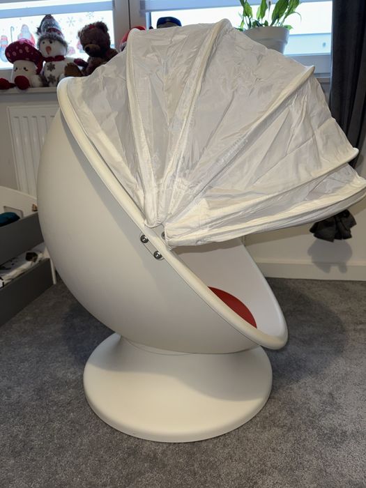 IKEA PS LÖMSK dzieciecy