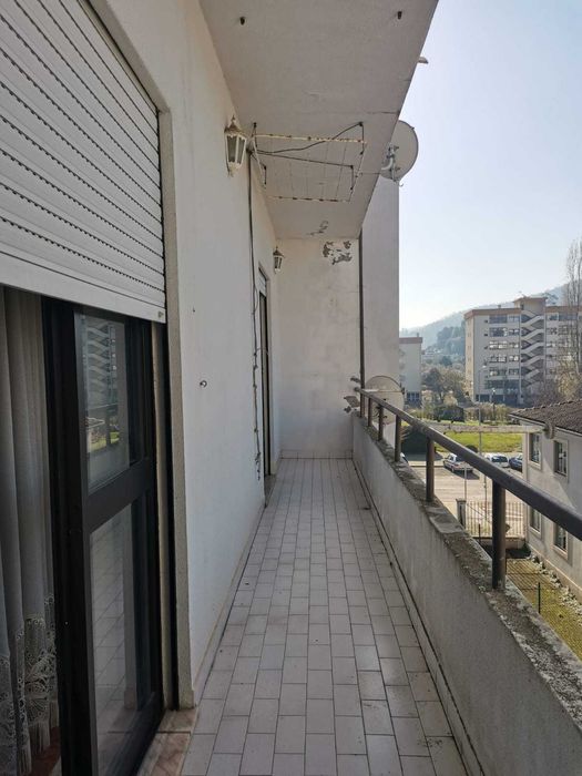 Otimo apartamento T1