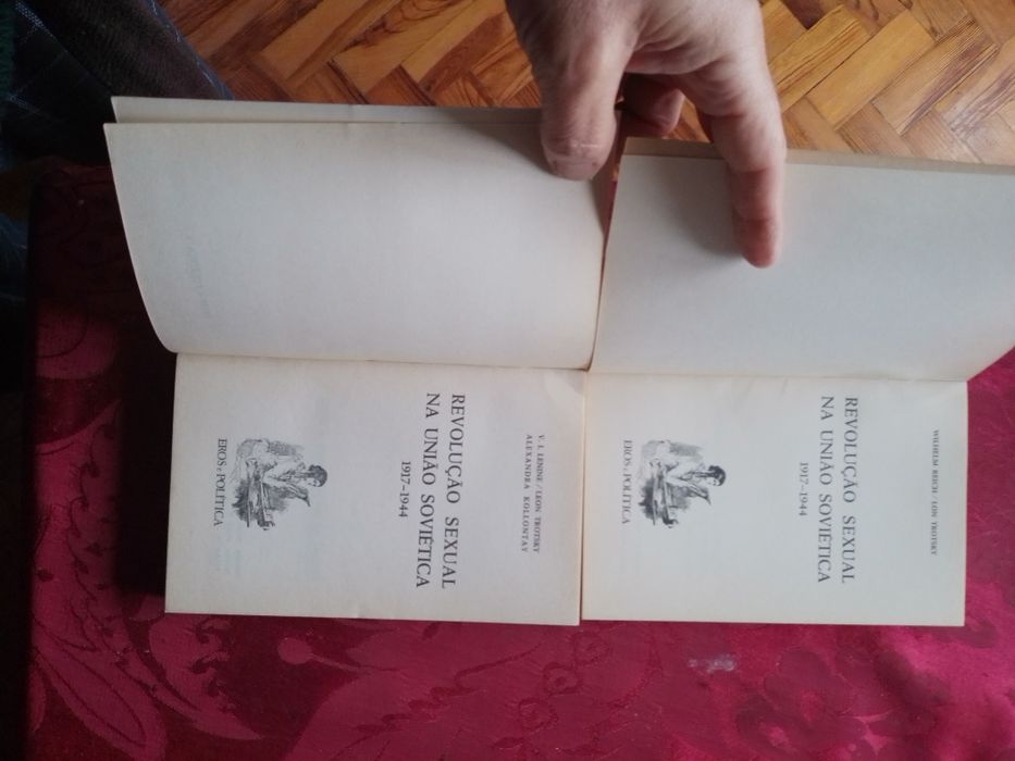 Textos Portugueses Medievais-Correa Oliveira-5.edi-10E-Escova2EDesde2E