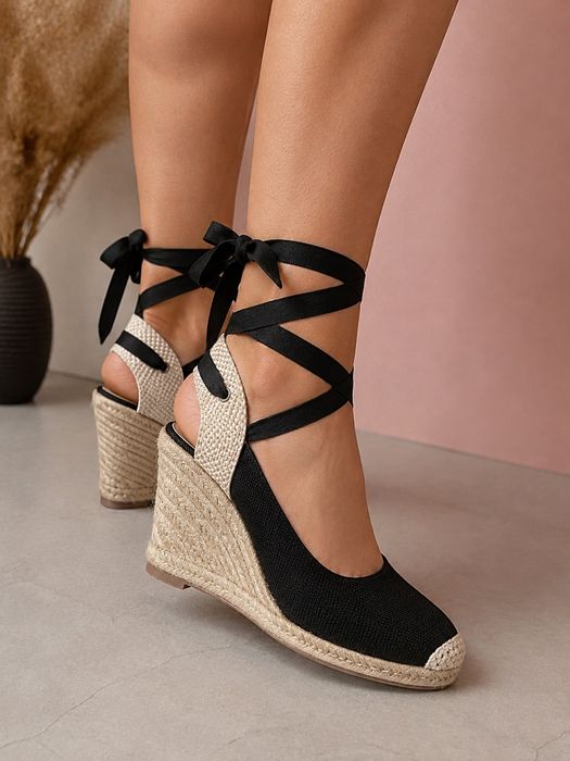Ekspredryle linzi nowe  39r
