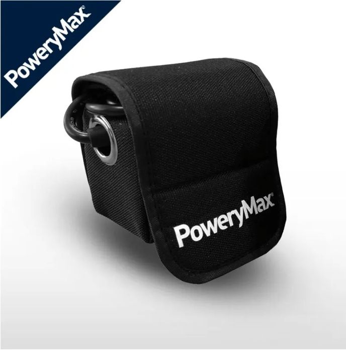 Sonda de pesca Lowrance 5