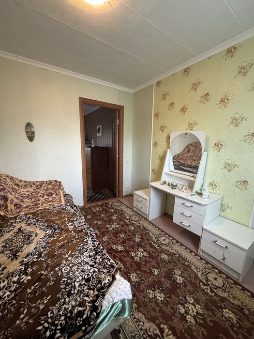 Продаж дачі біля Власівки